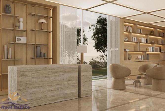 15669860 - صورة العقار 3