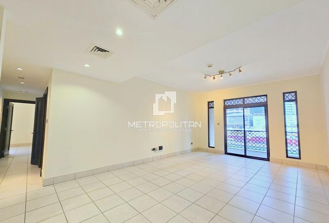 15669802 - Property Main Image