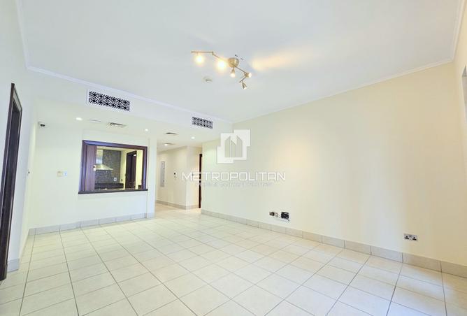 15669802 - Property Image 3