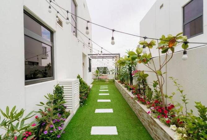 15670134 - صورة العقار 2