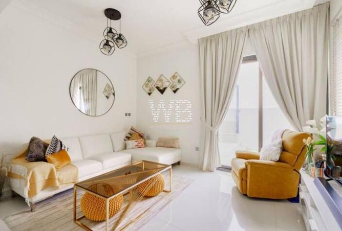 15670134 - الصورة الرئيسية للعقار