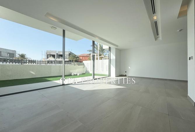 15669813 - Property Image 3