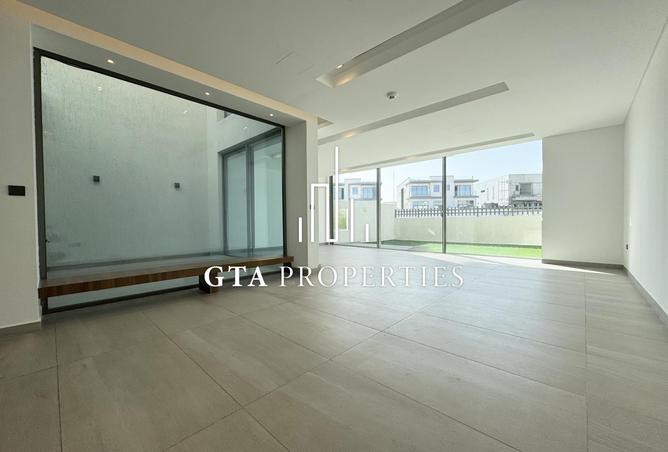 15669813 - Property Image 2