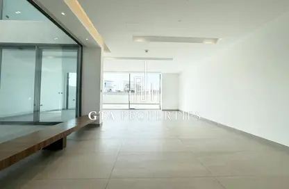 Townhouse - 4 Bedrooms - 5 Bathrooms for rent in Al Furjan West - Al Furjan - Dubai