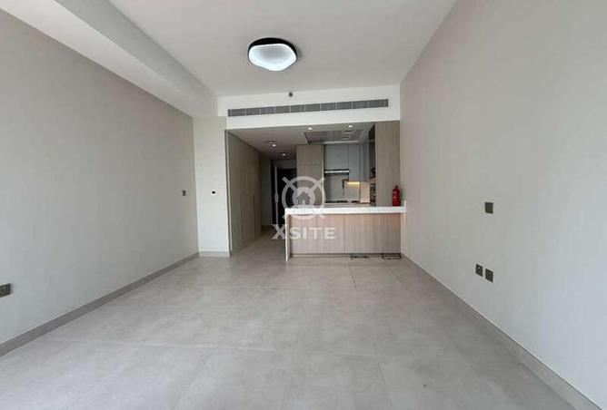 15670042 - الصورة الرئيسية للعقار