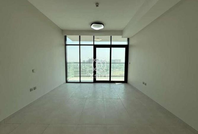 15670042 - صورة العقار 2