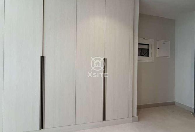 15670042 - صورة العقار 3