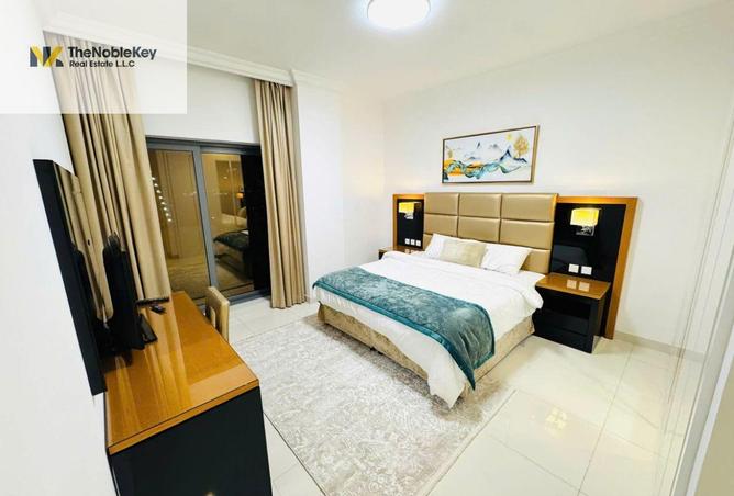 15670737 - صورة العقار 2