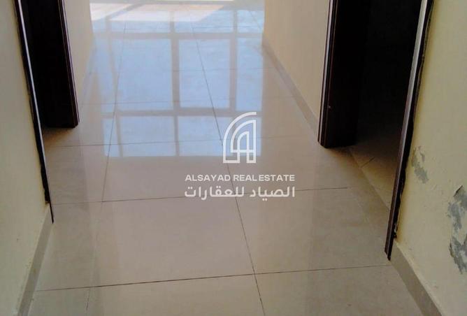 15670086 - صورة العقار 2