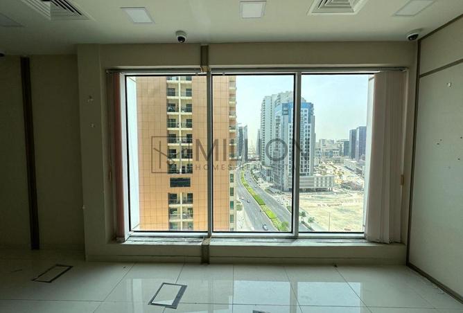 15670030 - الصورة الرئيسية للعقار