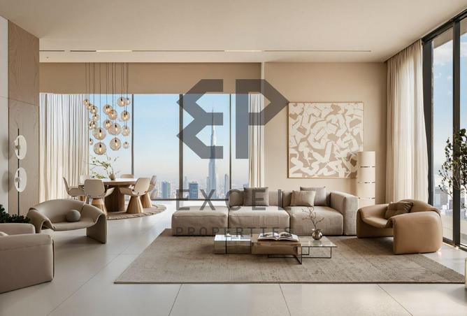 15669987 - الصورة الرئيسية للعقار