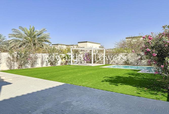 15673645 - صورة العقار 3