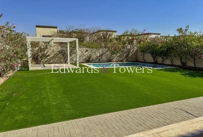 15673645 - صورة العقار 2