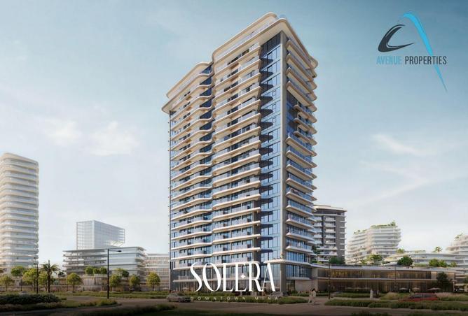 15670728 - الصورة الرئيسية للعقار