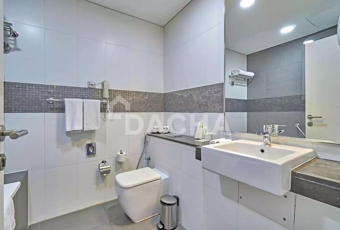 15669920 - صورة العقار 3