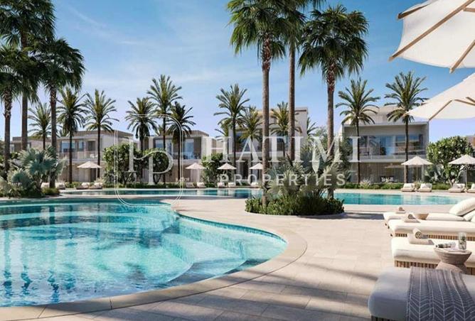 15677182 - Property Main Image