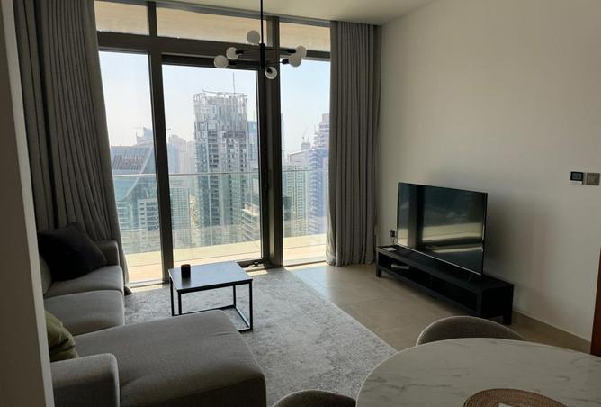 15670234 - صورة العقار 3