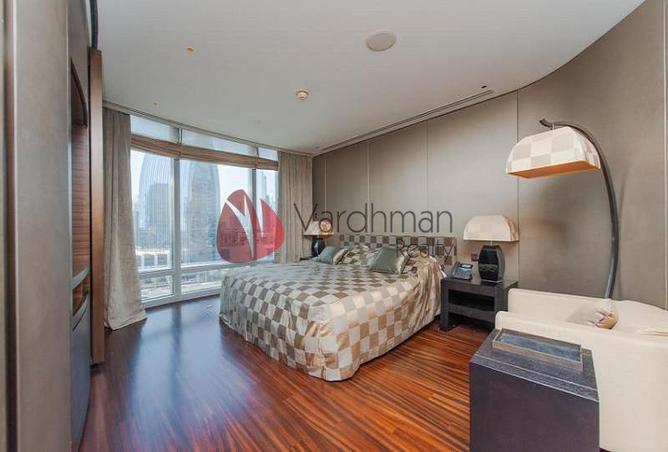 15670470 - صورة العقار 3