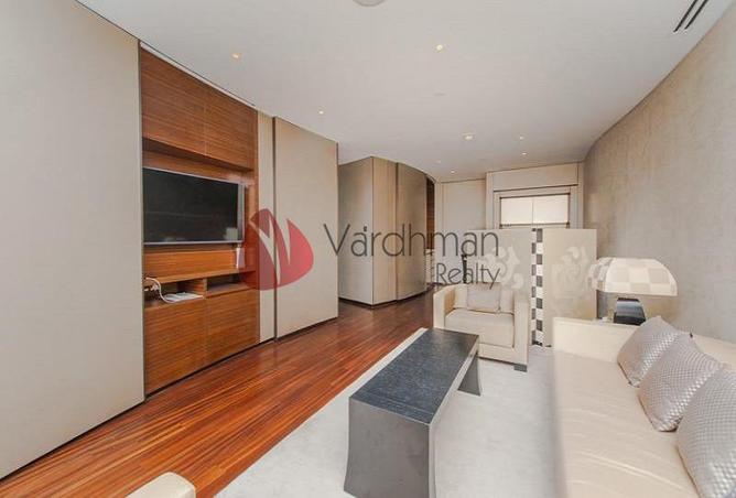 15670470 - صورة العقار 2