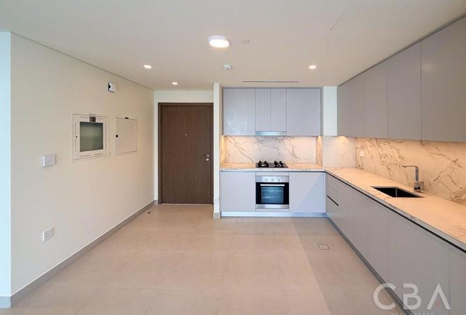 15659353 - Property Image 3