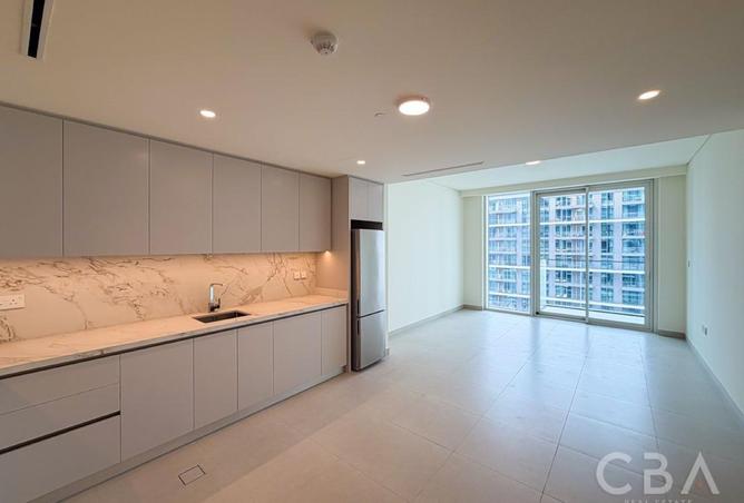 15659353 - Property Image 2