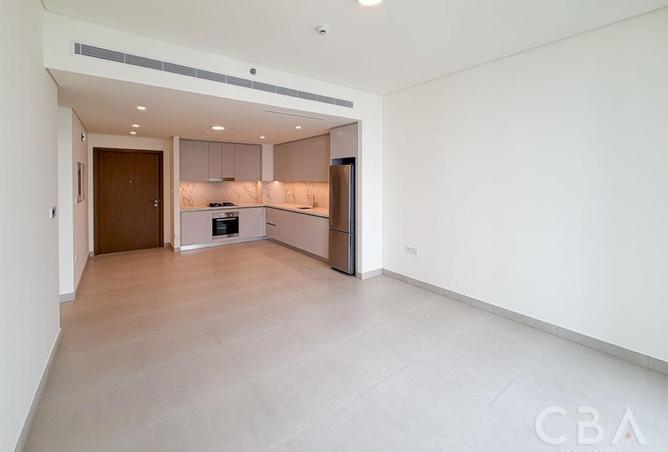 15659150 - Property Main Image