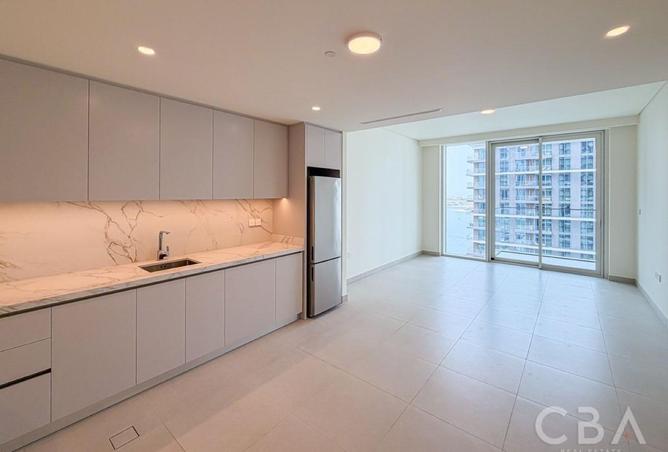 15659150 - Property Image 2