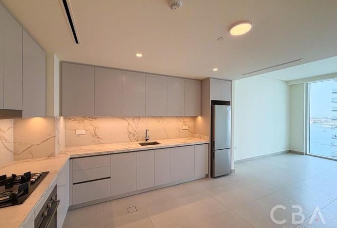 15659150 - Property Image 3