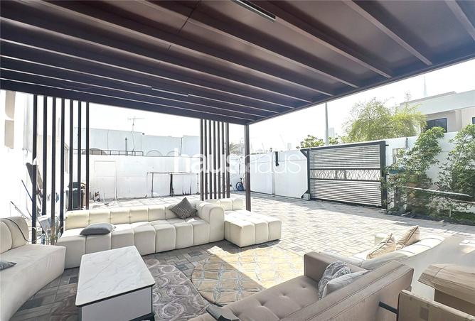 15669985 - الصورة الرئيسية للعقار