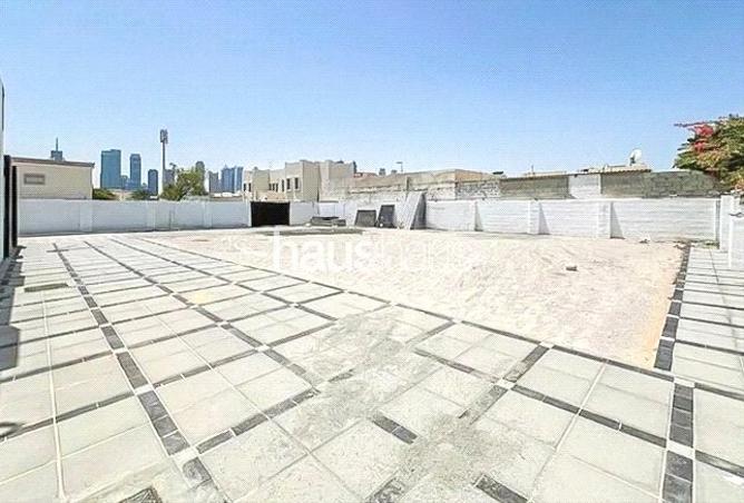 15669985 - صورة العقار 3