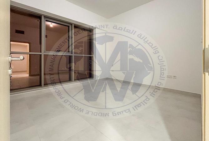 15670162 - Property Image 3