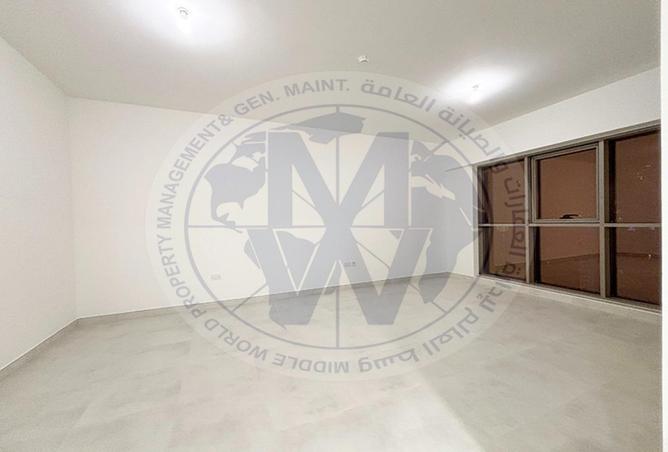 15670162 - Property Image 2