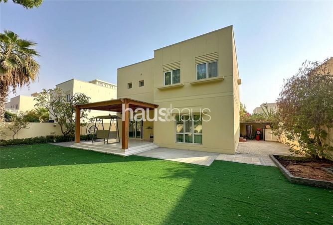 15669992 - الصورة الرئيسية للعقار