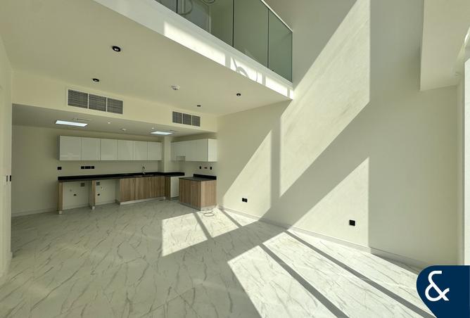 15670000 - الصورة الرئيسية للعقار