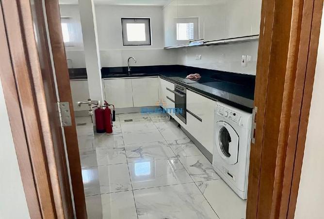 15670024 - صورة العقار 3