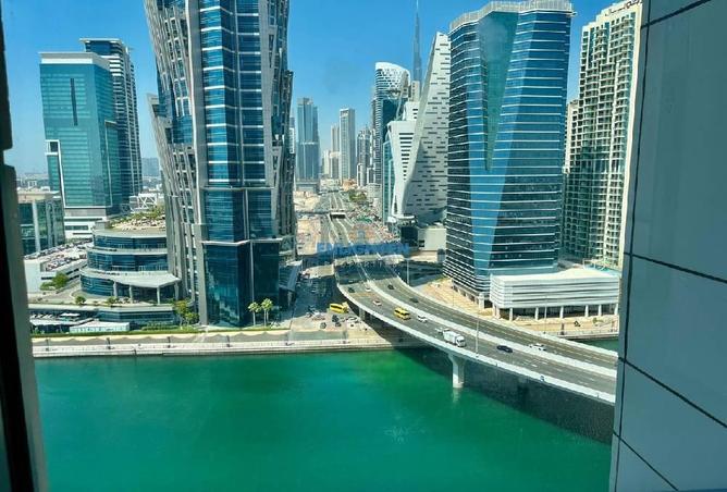 15670024 - صورة العقار 2