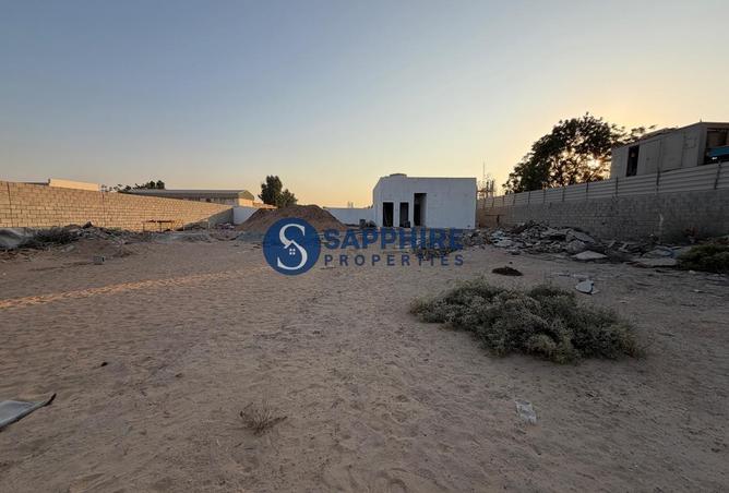 15670177 - صورة العقار 3