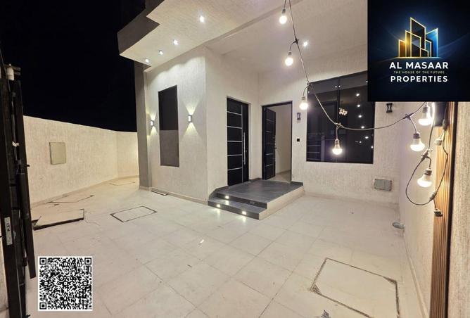 15670161 - صورة العقار 3