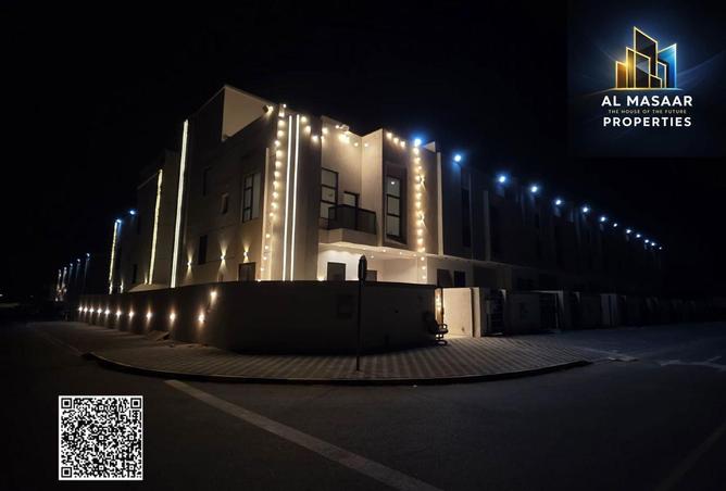 15670161 - الصورة الرئيسية للعقار