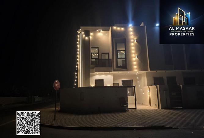 15670161 - صورة العقار 2