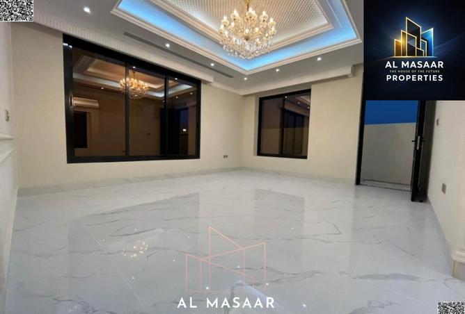 15670209 - صورة العقار 3