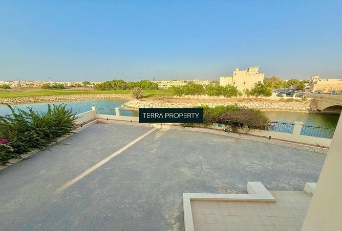 15670104 - صورة العقار 2