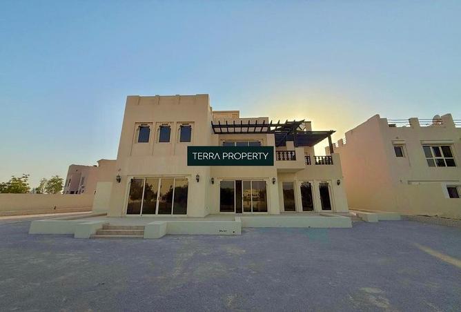 15670104 - الصورة الرئيسية للعقار