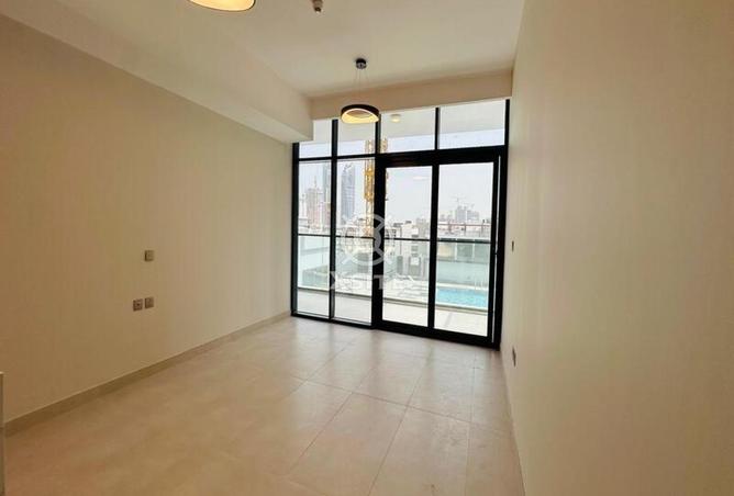 15670278 - صورة العقار 2