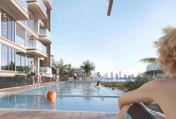 15670127 - صورة العقار 3