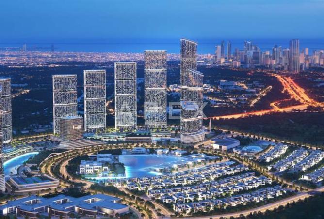 15670116 - Property Main Image