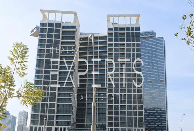 15670219 - Property Main Image