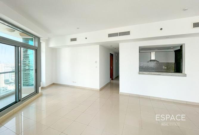 15670149 - Property Image 2