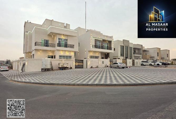 15670230 - الصورة الرئيسية للعقار