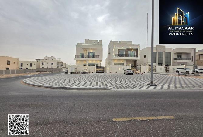 15670230 - صورة العقار 3